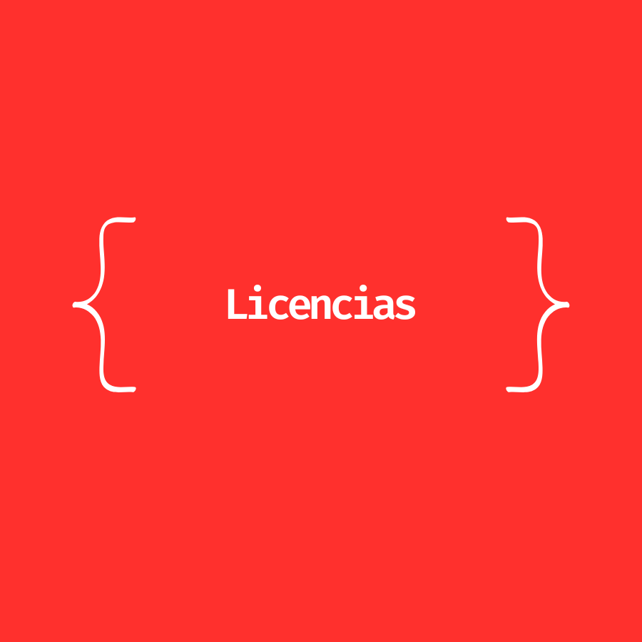 Por que usar licencias geniunas?